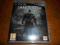 Dark Souls II 2 *** PS 3