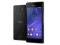 SONY XPERIA M2 AQUA