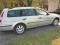 Ford Mondeo 2.0 TDDI - 90km 2001