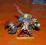 WARHAMMER CHAOS OGRE KINGDOMS BOSS HUNTER METAL