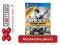 Sniper Elite V3 Ultimate Edition PL  Ps 4 Nowa