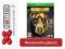Borderlands Handsome Collection  Xbox One Nowa
