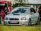 Subaru Impreza WRX STI 6MT 327KM 470Nm