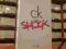 Calvin Klein CK ONE SHOCK edt 200ml SKLEP KRAKÓW