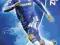 Chelsea Londyn David Luiz - plakat 61x91,5 cm