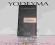 Perfumy Yodeyma Moment (82) 100ml + próbki gratis