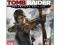 TOMB RAIDER DEFINITIVE EDITION PL DUBBING PS4 ŁÓDŹ