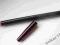 Shiseido The Makeup Lip Liner Pencil numer 7