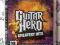 GUITAR HERO GREATEST HITS FOLIA PS3 Rocks 80s