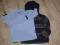 BLUZA TOMMY HILFIGER POLO RALPH LAUREN