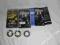 PSP Gra Syphon Filter + Film Welcome Bullyparade