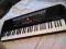 Keyboard Casio CT 700