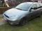 FORD FOCUS KOMBI 1,8 TDCi 2004