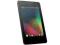 ASUS GOOGLE NEXUS 7 7C TABLET 2012 3G 32GB 1B021A