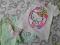 Disney Komplet HELLO KITTY 74 NOWY