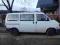 vw transporter t4