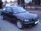 BMW E46 COMPACT PO LIFCIE !!!