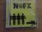 nofx-wolves in wolves clothing