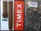 PASEK DO ZEGARKA TIMEX T49955 P49955 18mm