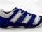 _ ADIDAS COURT STABIL_ SPORTOWE _ 40 ( 25,5 cm)