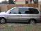 Bezwypadkowa Kia Carnival LX 2,9 CRDI 7 os. salon