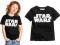 H&amp;M T-SHIRT STAR WARS NOWY 92