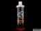 Carbon Collective Satsuma Snow Foam 500ml SKLEP