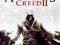 Assassin's Creed II + Splinter Cell Conviction ...