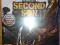 InFamous Second Son PS4 PLAYSTATION 4 - IDEAŁ