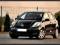 TOYOTA YARIS 1.4D-4D(90KM) LIFT `6BIEG Z NIEMIEC!