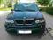 BMW X5 E53 PO LIFCIE MOŻLIWA ZAMIANA POLECAM!!!