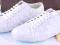 Białe sneakersy Louis Vuitton [LV] [NOWE]
