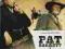 Pat Garrett i Billy Kid DVD