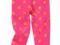 GYMBOREE LEGGINSY COLOR HAPPY NA 2 L (92)