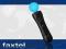 KONTROLER SONY PLAYSTATION MOVE MOTION CONTROLLER