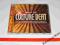 Culture Beat - Best Of Culture Beat CD