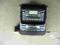 Land Cruiser 120 nawigacja radio czytnik DVD NAVI