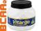 VITARGO ELECTRO-ENERGY 2100 G WĘGLOWODANY TREC