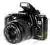 Aparat Canon EOS 3000 + obiektyw Tamron 28-105