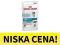 Royal Canin Urban Life Adult 150 g