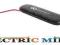 GOCLEVER GCM02 modem USB 3G 7.2Mbps AERO2