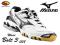 BUTY MIZUNO Wave Bolt 3 008 siatkówka 2015 44,5