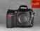 SUPER Nikon D700 -PEŁNA KLATKA W SUPER CENIE!!!