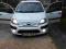 Citroen C3 2008r. 1,4 HDI