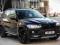 BMW X5 3.0d Sport + Aero Pakiet F-VAT 23% Warszawa