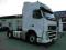 2012 Volvo FH13 500 EEV GLOBXL XENON i-SHIFT IDEAŁ