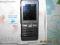 SONY ERICSSON K770i