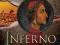 DAN BROWN INFERNO EN W ORYG 6CDs7h 32USD