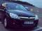 Opel Astra 1.9 TDI ! OKAZJA !