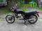 HONDA CX 500 GL REJESTR PL WIDLASTY CAFE RACER VT